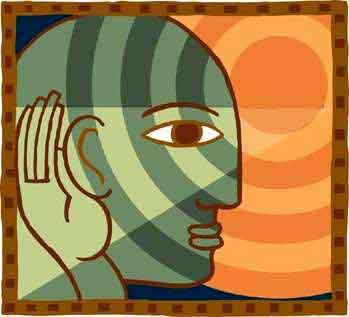 Giornata Psicologica Informativa Gratuita