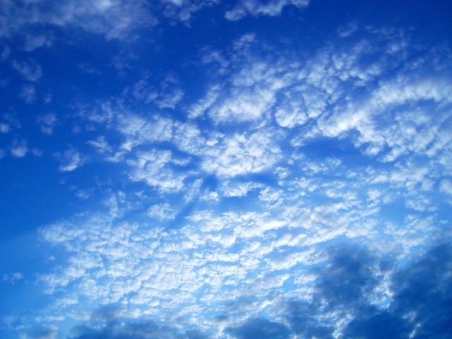 Un Incontro di Teatro con noi