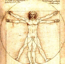 Il lavoro col corpo e sul corpo in psicoterapia della Gestalt