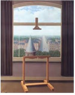 La psicoanalisi interprete del presente