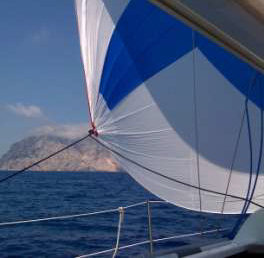 La formazione personale del futuro psicoterapeuta