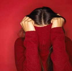 Timidezza e dintorni, il coraggio di essere se stessi