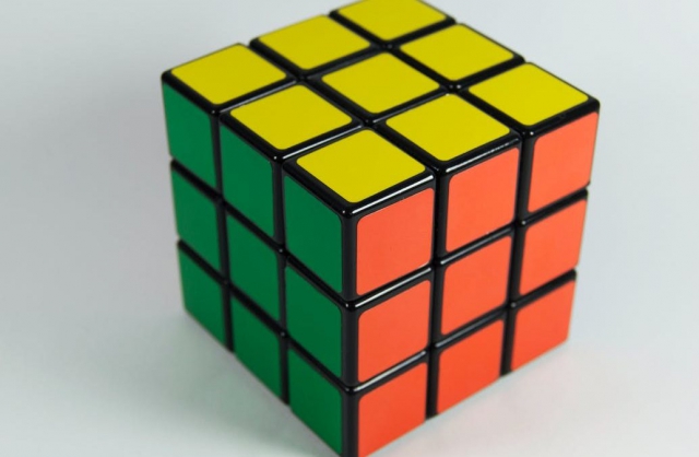 WAIS-IV: utilizzo in ambito clinico e peritale