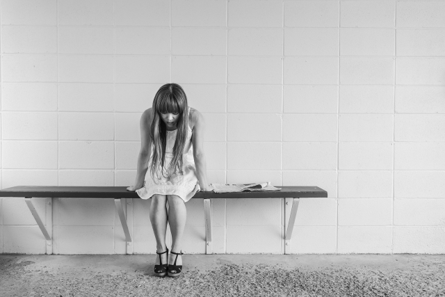 Storia del Trauma e della diagnosi di “Disturbo Post Traumatico da Stress”