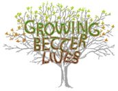 Living-Learning Experience. Residential training sul metodo della Comunità terapeutica