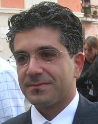 Stocchi Massimiliano