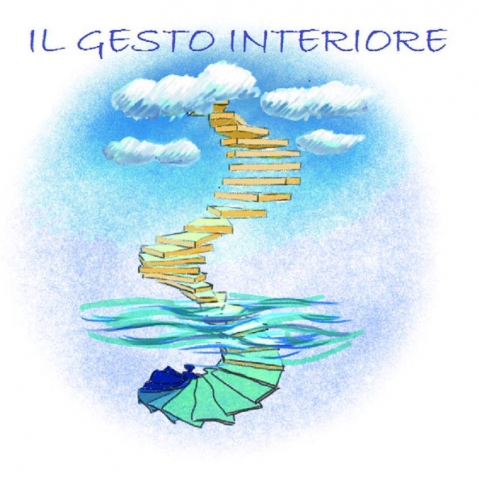 Il Gesto interiore