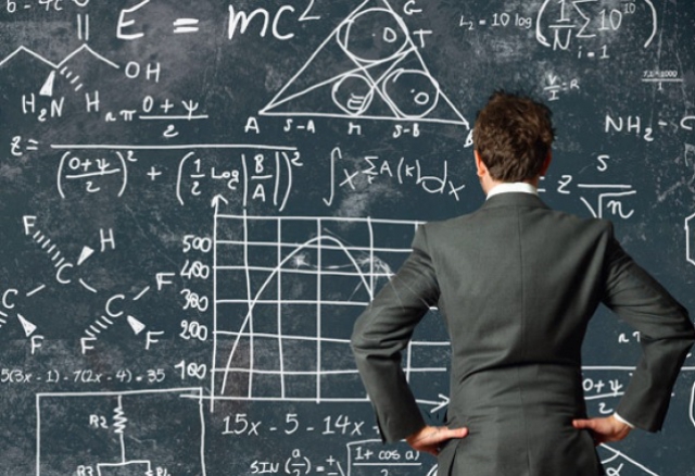 Utilizzo di SPSS nei contesti clinici e di ricerca