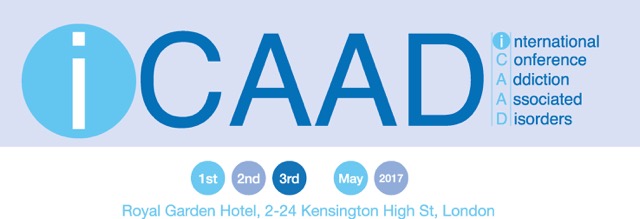 iCAAD Events