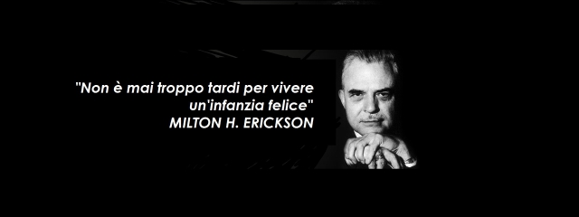 Ipnosi (Corso base - 2° Modulo)