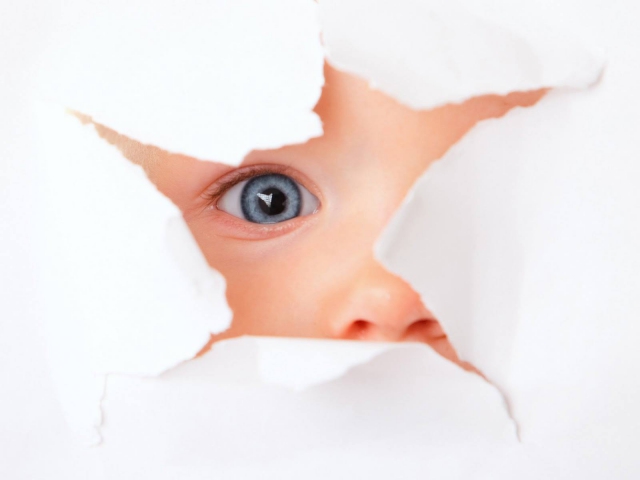 Abuso sessuale sui minori: aspetti di prevenzione e di cura.