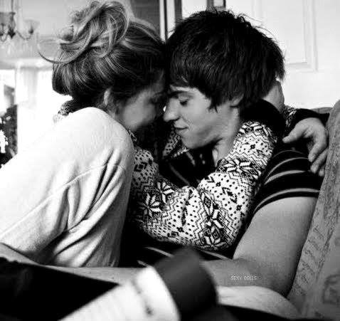 La terapia sessocorporea. Origini,caratteristiche, indicazioni.