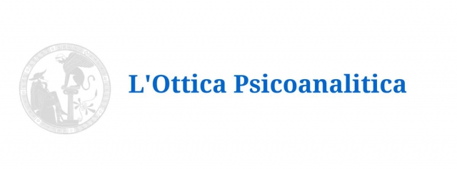 Ascolto della parola, parola dell'ascolto