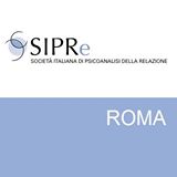 Le Muse - La psicoanalisi incontra le arti