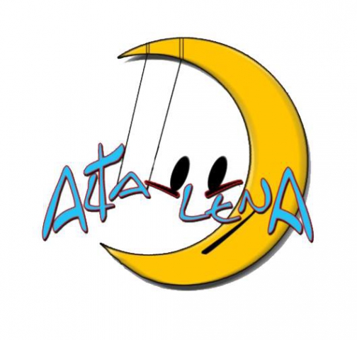 Associazione Alta Lena