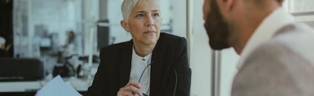 Coaching ad orientamento ericksoniano  (1°  annualità)