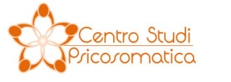 Centro Studi Psicosomatica