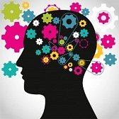 Stress e Promozione della salute