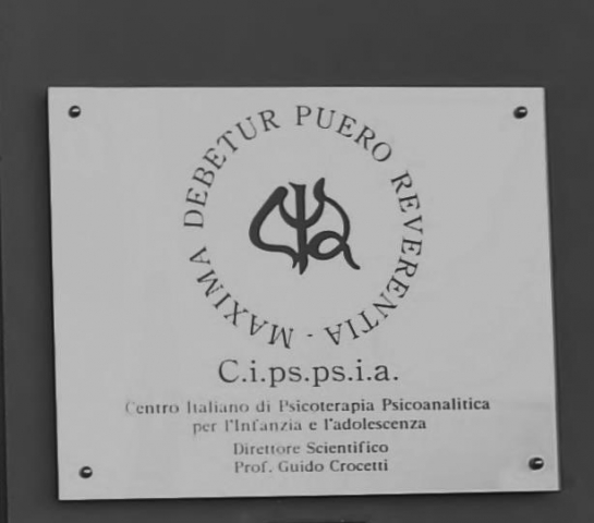 Ruolo e funzioni dello psicologo forense