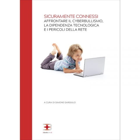 Sicuramente Connessi (cyberbullismo - dipendenza tecnologica - pericoli della rete)