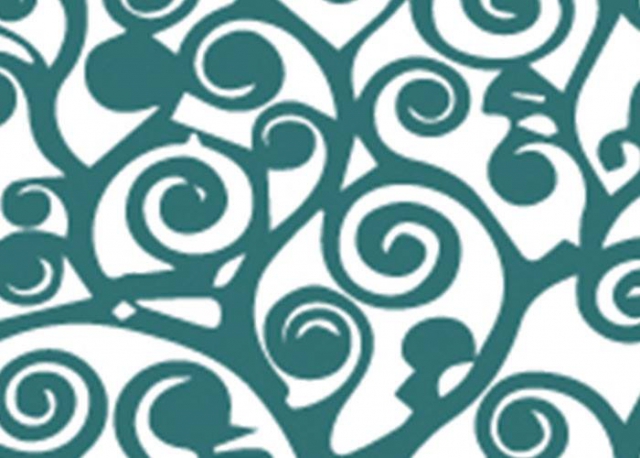 Comunicazione e Competenze Relazionali