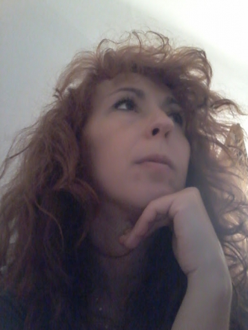 Pant&ograve; Francesca