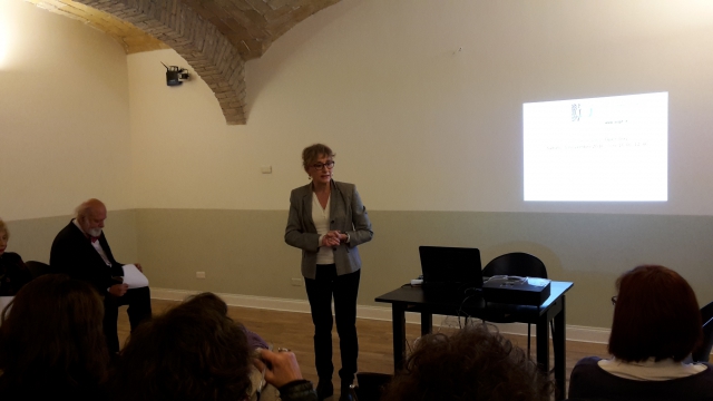 Psicoterapia infantile