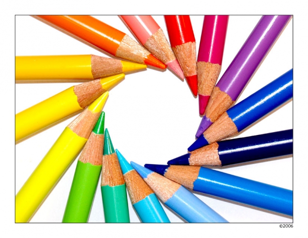 Supervisione di Gruppo