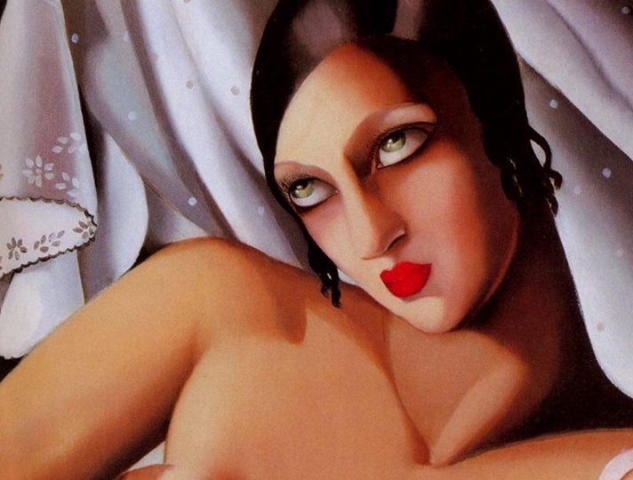 Disturbo feticistico: uomini che amano le bambole. Il fenomeno delle real dolls