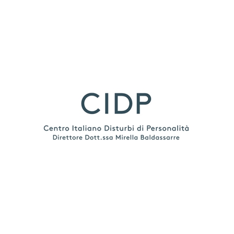 CIDP - Centro Italiano Disturbi di Personalità