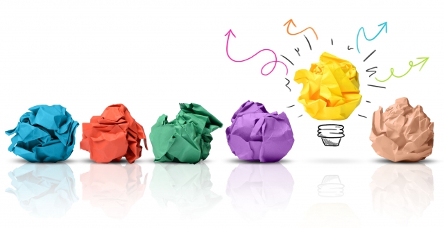 Le linee guida internazionali in Psicoterapia