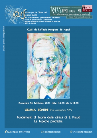 Identit&agrave;, Identificazioni, Godimento