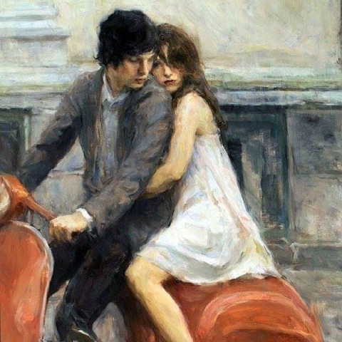 Noi due cosa siamo? Le relazioni uomo-donna nel nuovo millennio