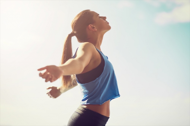 La Progettazione Psicomotoria