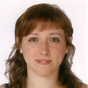 Bonfitto Silvia Rita