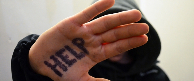 Dal disagio al disturbo psicologico