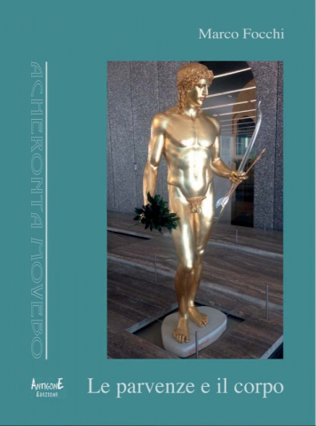 Le parvenze e il corpo