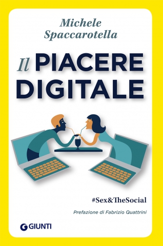 Il piacere digitale