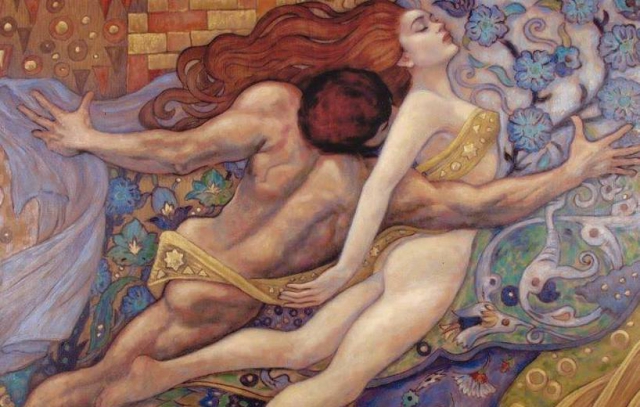 Fate l'amore col sapere: l'importanza di educare alla sessualità