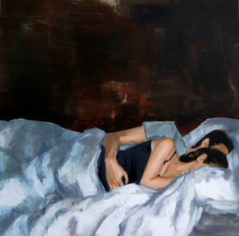 Sex Out: perch&egrave; le coppie hanno smesso di fare sesso