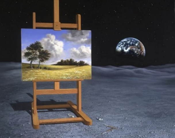 Com'è difficile trovare l'alba dentro l'imbrunire