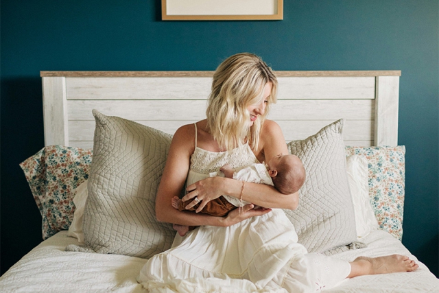 Psicologia Perinatale (pratica clinica e salute mentale)