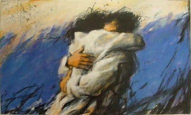 Al di là del sesso: l'asessualità e le sue sfumature