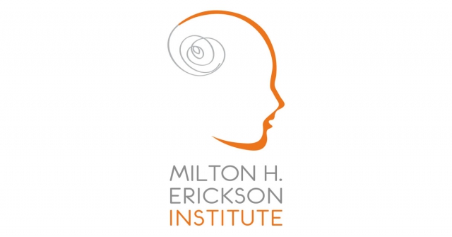 Milton Erickson Institute