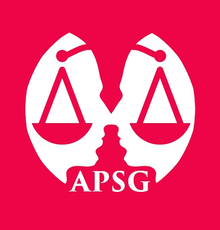 Accademia di Psicologia Sociale e Giuridica