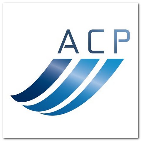 Centro ACP - Centro Ricerca Avanzato di Counseling e Psicologia