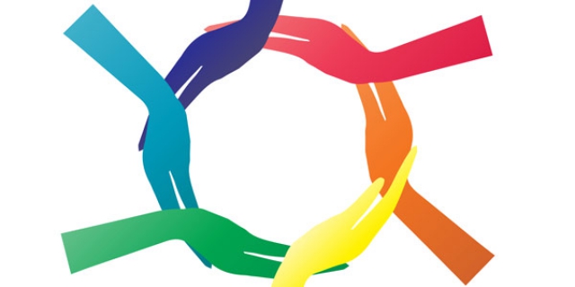 Identità sessuali: orientamenti, generi, affettività