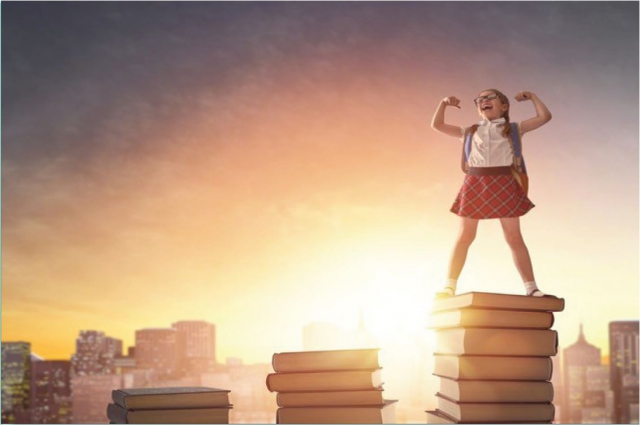 Tutor specifico per DSA e BES