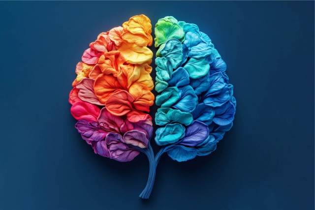 Neuropsicologia del Benessere