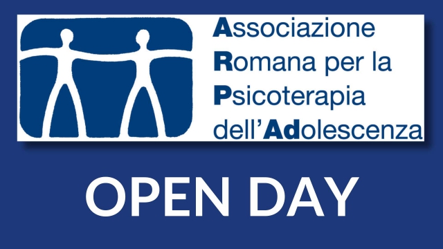 ARPAd - Open day